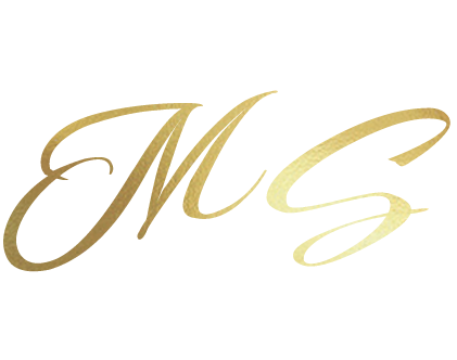 Adwokat Michał Sołtys